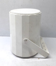 MEDC DB19 Haut-Parleur 100V