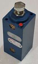 Rexroth MNR:3750239200 Soupape