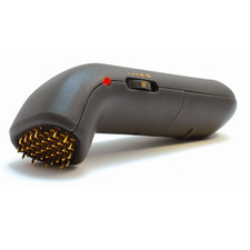 Biopiezo Electro Acupuncture Apaisante à Domicile