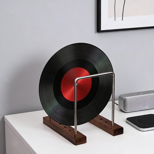 Support rangement pour - de,