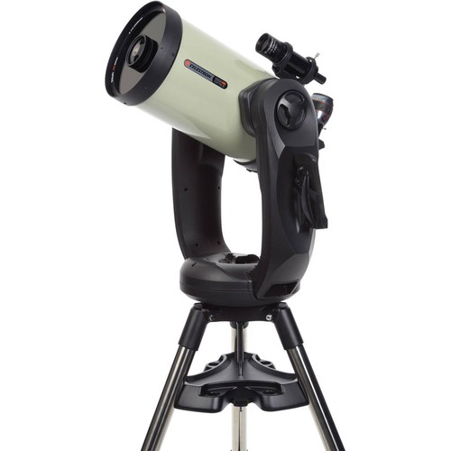 Celestron cpc deluxe 925 - celestron,