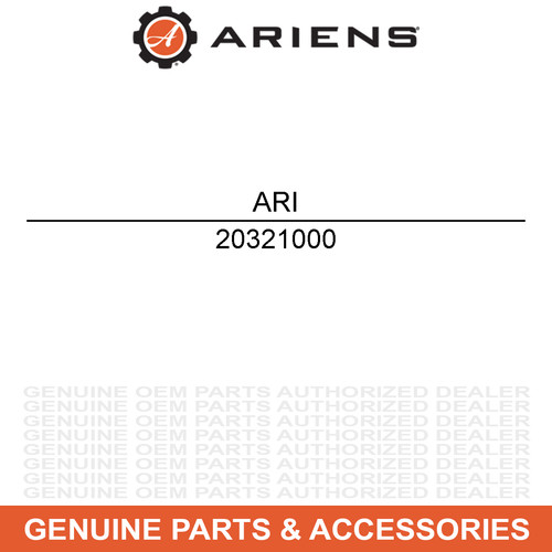 Ariens gravely 20321000 lever - gravely,