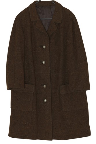 1968 1975 eisele - 1968–1975,,