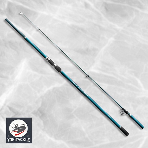 Shimano surf lander - 23,