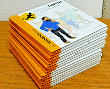LOT 15 album BD FIGURINES