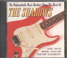 Machine À Musique Inoubliable