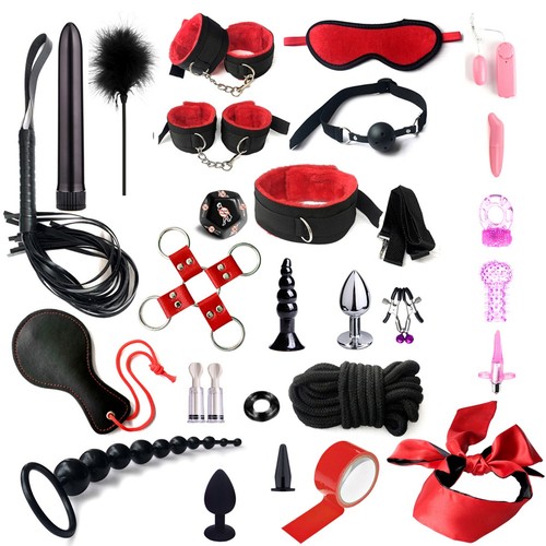 28pcs adulte produits de - sm,