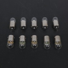 Ampoule osram pour - ampoule, honda
