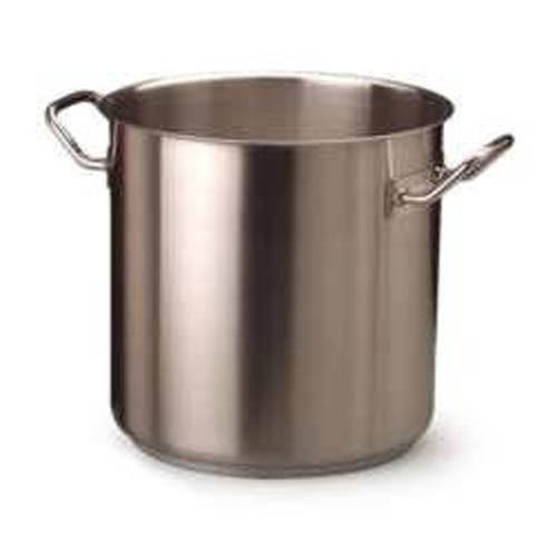Fasa casserole 28cm - fasa,