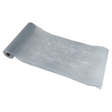 Chemin De Table En Tissu Non