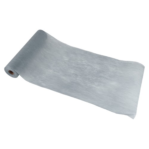 Chemin table tissu - chemin,