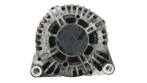 9646321780 alternateur citroen - 9646321780,