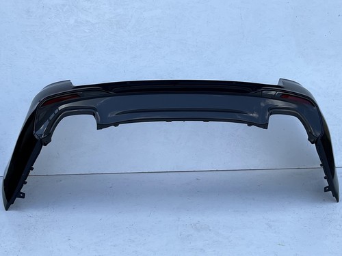 Pack bmw série g31 - pack, touring