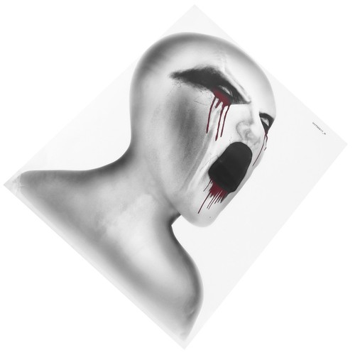 Sticker muraux autocollants - sticker,