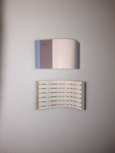 Tcon cable nappe - cable,