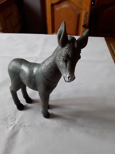 Figurine martine l - figurine, martine,