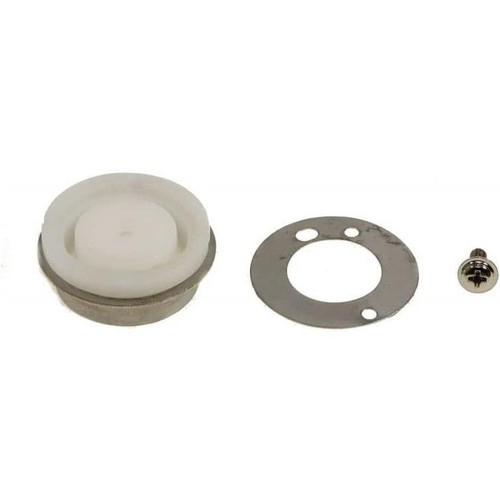 501745 magimix support lame - magimix,