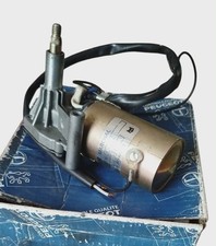 PEUGEOT 104 Style Z / VISA -