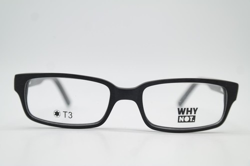 Lunettes why not 3989 - lunettes, kt