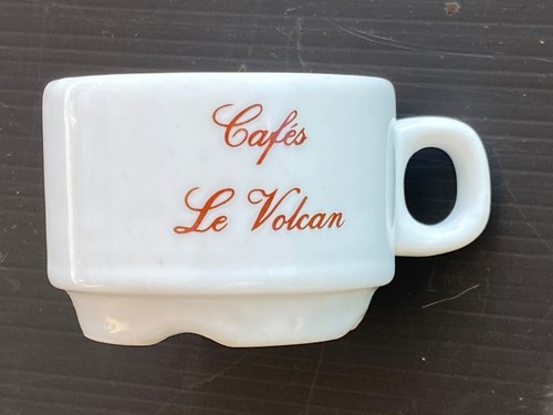 Tasses bistrot cafes - tasses,