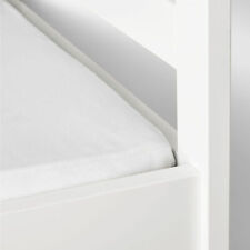 Drap Housse Lit Bébé