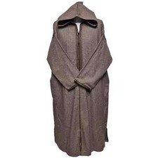 Marocain super doux laine - doux,