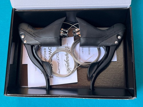 Campagnolo centaur speed - centaur, 11-speed