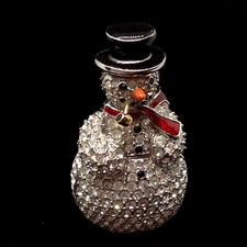 ESTEE LAUDER Parfum Solide