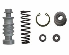 Kit maitre cylindre de - kit,