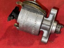 ALLUMEUR NEUF SEV MARCHAL