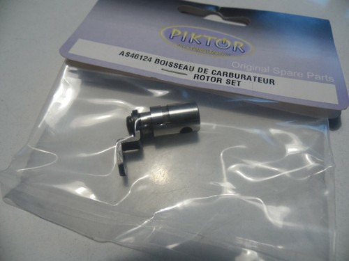 Piktor as46124 carburettor - as46124,