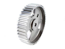 Poulie Arbre à Cames Berlingo