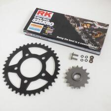 Kit chaîne France Equipement