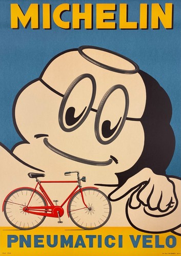 Affiche publicitaire - affiche,