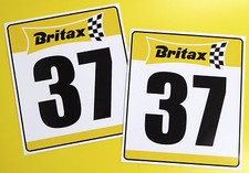 Vintage Rétro Classique