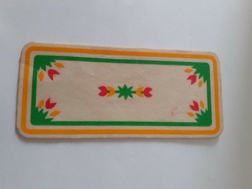 Playmobil 5300 tapis - , pour