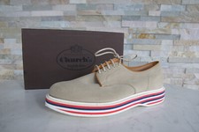 Church's Eu 43,5 Royaume-Uni