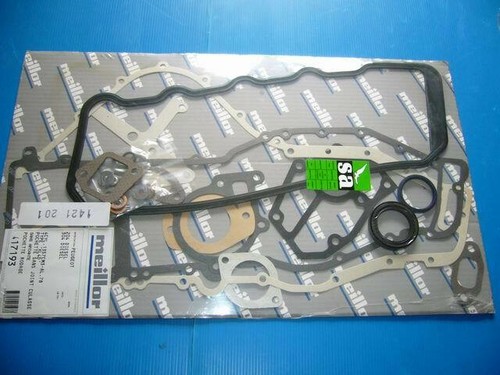 Pochette joints haut - joints,