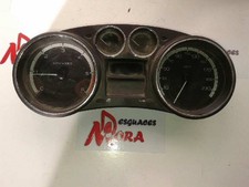 9665107480 COMPTEUR DE VITESSE