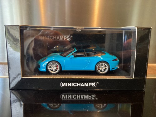 Porsche 911 carrera - porsche,