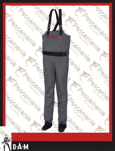 Dryzone size chaussette - dryzone, 44/45