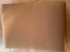 MATELAS MOUSSE EXCELLENT ETAT