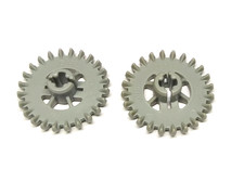 - LEGO Technic - 2 Pignons 24