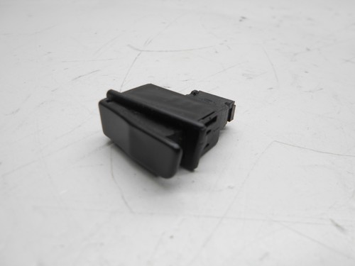 Bouton allumage mbk ovetto - d'allumage,