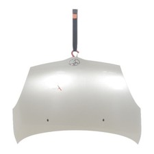 Capot - Toyota YARIS VERSO