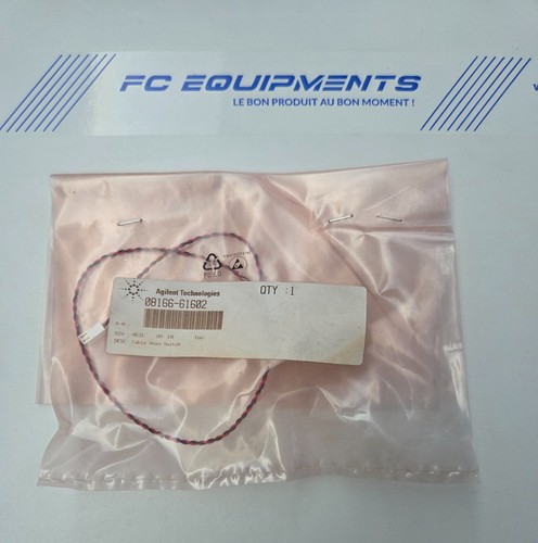 Agilent keysight - hp,