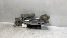Charniere de capot CITROEN DS4