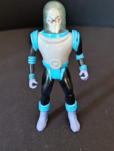 Figurine batman kenner 1993 - figurine,