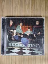 Paris combo living room | Bon état