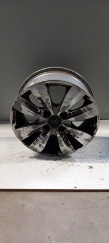 Jante citroen xantia phase - citroen,
